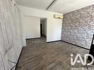 Vente Boutique/Local commercial 25 m&sup2; — photo 2
