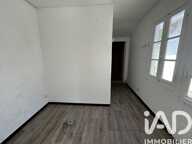 Vente Boutique/Local commercial 25 m&sup2; — photo 3