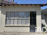 Vente Boutique/Local commercial 25 m&sup2; — photo 4