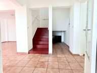 Vente Maison/villa 4 pièces — photo 2