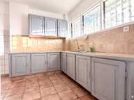 Vente Maison/villa 4 pièces — photo 3