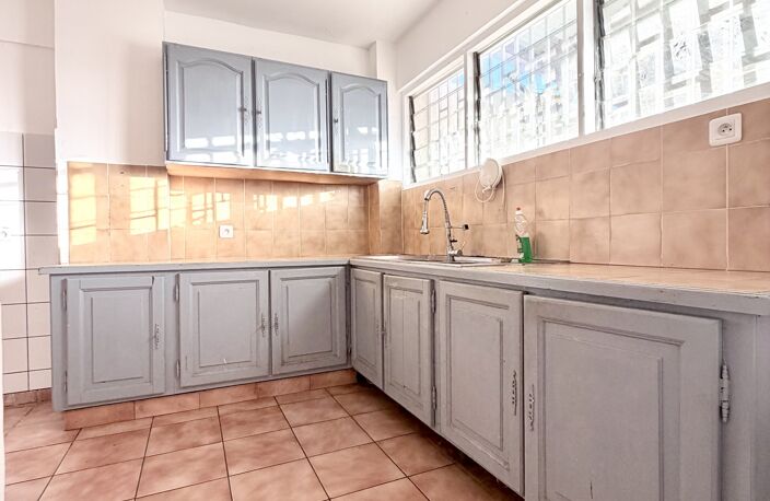Vente Maison/villa 4 pièces — photo 3