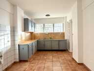 Vente Maison/villa 4 pièces — photo 4