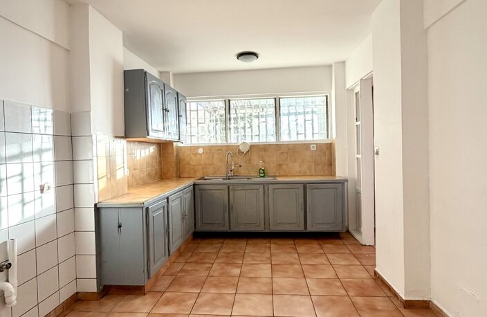 Vente Maison/villa 4 pièces — photo 4