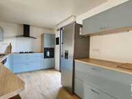 Vente Maison/villa 6 pièces — photo 2