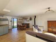 Vente Maison/villa 6 pièces — photo 3