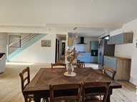 Vente Maison/villa 6 pièces — photo 4