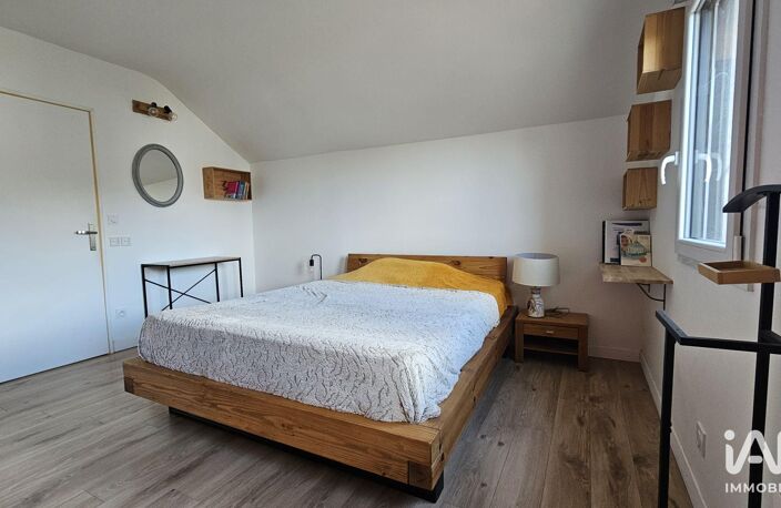 Vente Maison/villa 6 pièces — photo 5