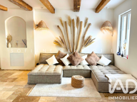 Vente Maison de ville 5 pièces — photo 3