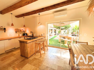 Vente Maison de ville 5 pièces — photo 4