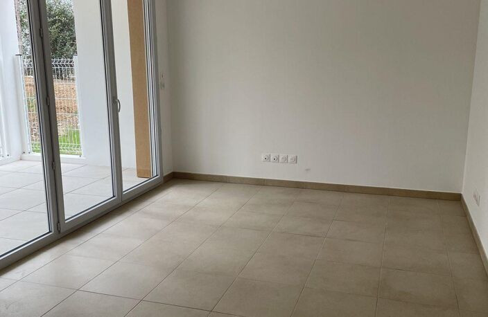 Appartement — photo 4