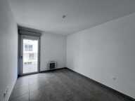 Appartement — photo 2