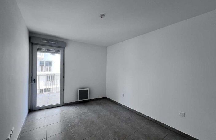 Appartement — photo 2