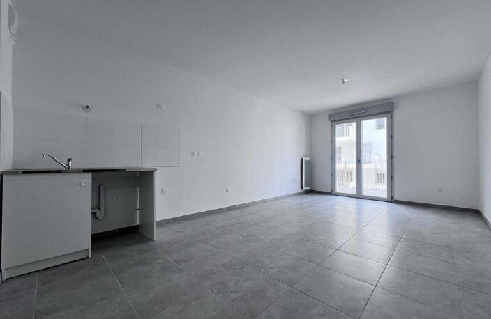 Appartement — photo 3