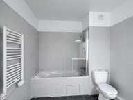 Appartement — photo 4