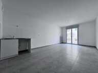 Appartement — photo 3