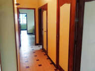 Appartement 4 pièces 67m2 / Avenue Pierre SEMARD 38400 Saint — photo 3