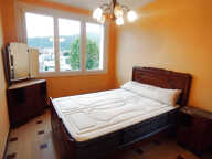 Appartement 4 pièces 67m2 / Avenue Pierre SEMARD 38400 Saint — photo 4