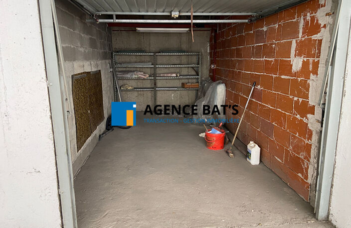 Appartement Firminy 4 pièce(s) 69 m2 — photo 4