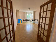 Appartement Firminy 4 pièce(s) 69 m2 — photo 2