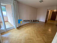 Appartement Firminy 4 pièce(s) 69 m2 — photo 3