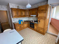 Appartement Firminy 4 pièce(s) 69 m2 — photo 4