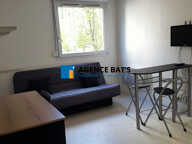 Appartement Saint Etienne 1 pièce(s) 19.10 m2 — photo 2