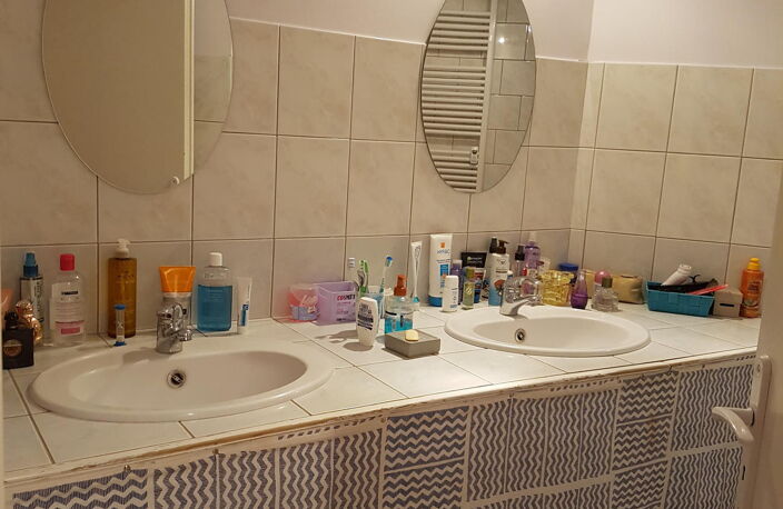 Location appartement 3 pièces 64 m² à Grenoble (38000) — photo 5