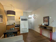 Appartement T2 MEUBLE - 38.40 m² - TOURS — photo 2