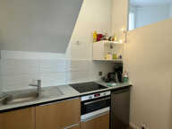 Appartement T2 MEUBLE - 38.40 m² - TOURS — photo 3