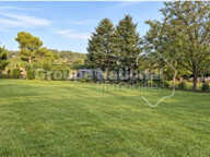 Terrain constructible Sauveterre 1360 m2 — photo 2
