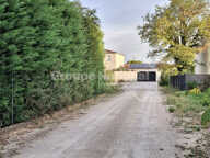 Terrain constructible Sauveterre 1360 m2 — photo 4