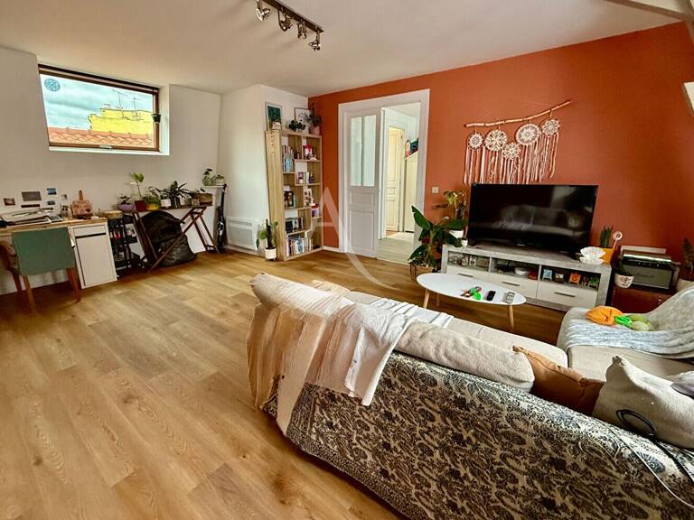 Spécial investisseur  immeuble Pau hyper centre — photo 1