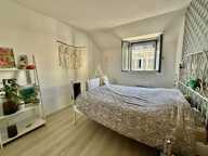 Spécial investisseur  immeuble Pau hyper centre — photo 2