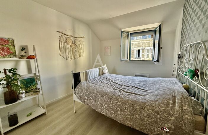 Spécial investisseur  immeuble Pau hyper centre — photo 2