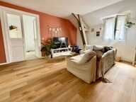Spécial investisseur  immeuble Pau hyper centre — photo 3