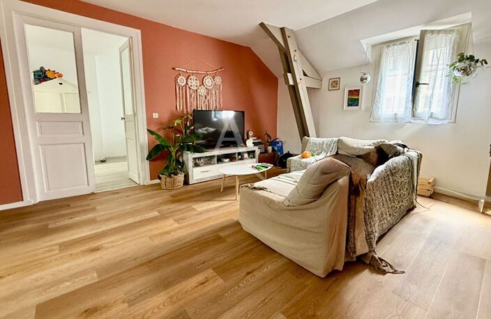 Spécial investisseur  immeuble Pau hyper centre — photo 3