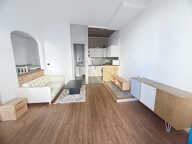 Spécial investisseur  immeuble Pau hyper centre — photo 4