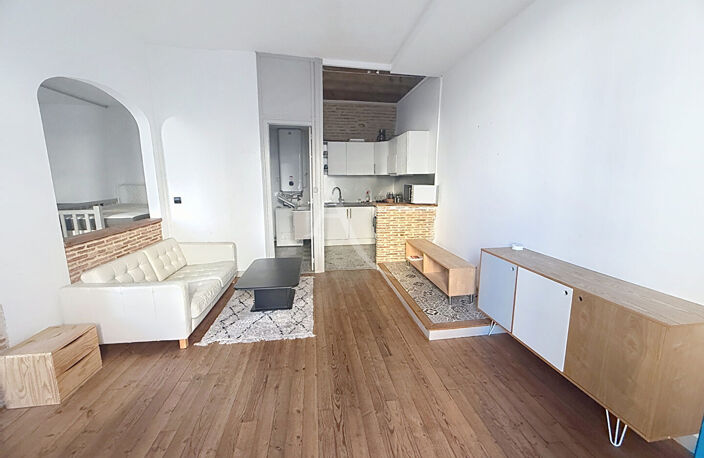 Spécial investisseur  immeuble Pau hyper centre — photo 4