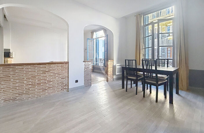 Spécial investisseur  immeuble Pau hyper centre — photo 5