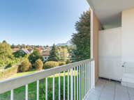 Appartement Annecy Le Vieux 2 pièce(s) 62 m2 — photo 3