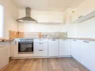 Appartement Annecy Le Vieux 2 pièce(s) 62 m2 — photo 4