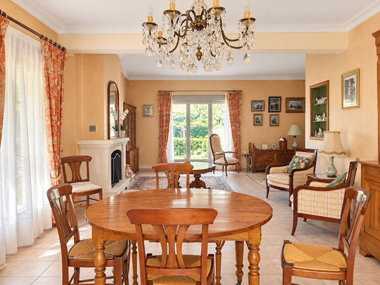 Maison spacieuse à Bouchemaine — photo 1
