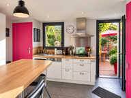 Coeur de bourg maison familiale pleine de charme. — photo 2