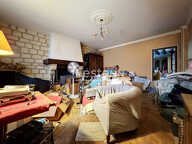 Appartement 3 pièces à vendre à Auvers-sur-Oise - Travaux à prévoir — photo 3