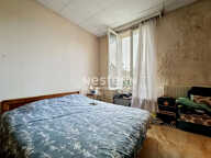 Appartement 3 pièces à vendre à Auvers-sur-Oise - Travaux à prévoir — photo 4