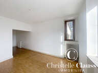 Appartement Thann 2 pièce(s) 58 m2 — photo 2