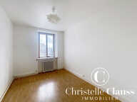 Appartement Thann 2 pièce(s) 58 m2 — photo 3