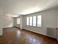 Appartement  4 pièce(s) — photo 2