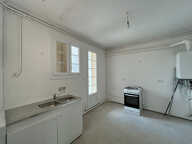 Appartement  4 pièce(s) — photo 3